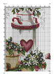  Natures Home (ПНК Кирова)-018 (494x700, 330Kb)
