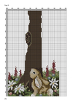  Natures Home (ПНК Кирова)-020 (494x700, 257Kb)