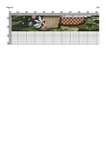  Natures Home (ПНК Кирова)-023 (494x700, 83Kb)