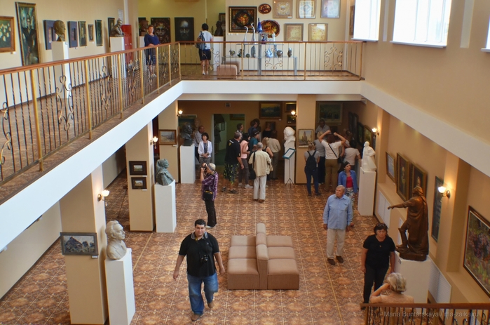 2270477_DSC_5901 (700x463, 264Kb)