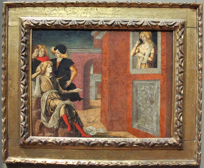 1024px-Liberale_da_verona,_scena_dalla_novella_del_giocatore_di_scacchi,_1467-1476,_01 (700x576, 521Kb)