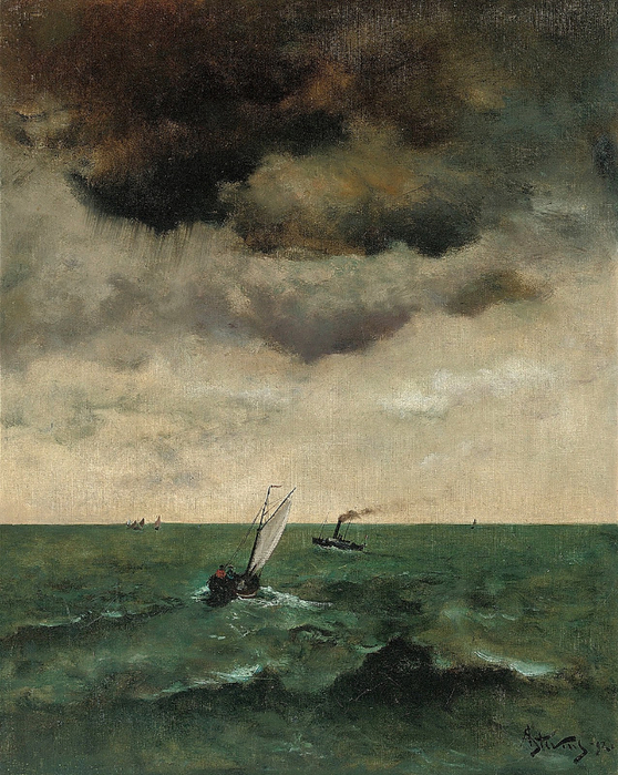 Shipping+in+a+squall_1892_81.3+x+66_х.,м._Частное+собрание (558x700, 472Kb)