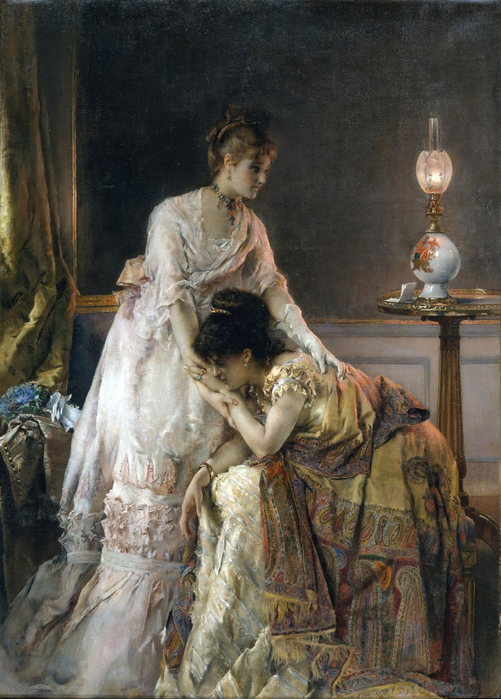 После+бала_1874_95.9+х+68.9_х.,м._Нью-Йорк,+музей+Метрополитен (501x700, 412Kb)