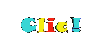 n (121x50, 10Kb)