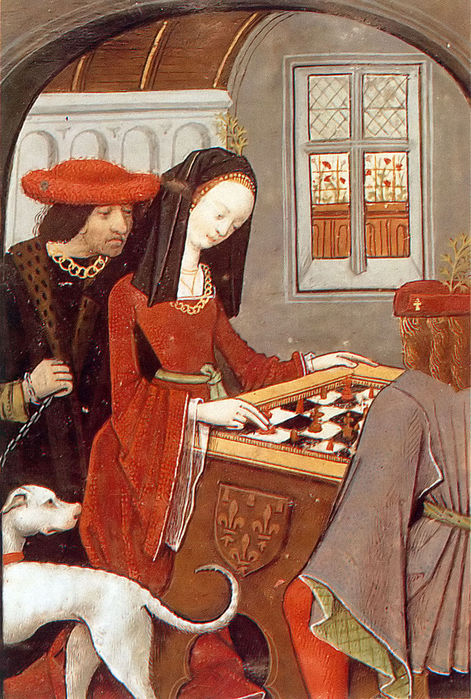 800px-Charles_d'Angoulême_et_Louise_de_Savoie_jouant_aux_échecs (471x700, 114Kb)