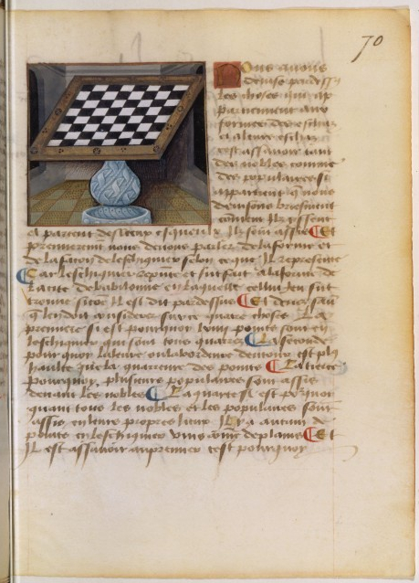 Jeu_des_échecs_moralisés_-_BNF_Fr2471_f70 (459x638, 263Kb)