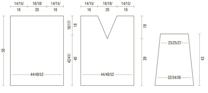 3937385_ca0cc69fe474e4db0b3d3652d391482b (700x315, 29Kb)