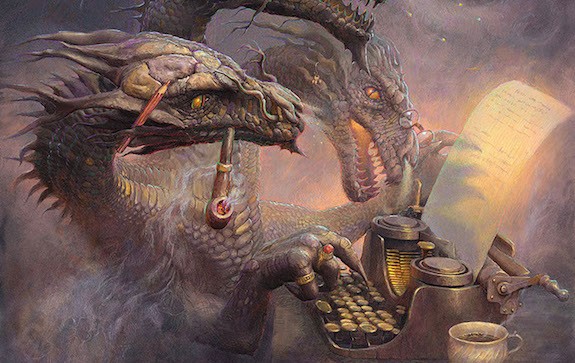 Andrey-Ferez-Drakon-pisatel-575x363 (575x363, 81Kb)