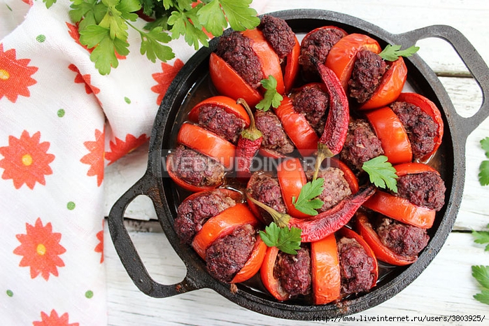 zapechennye-pomidory-s-farshem-po-arabski-7 (700x466, 342Kb)