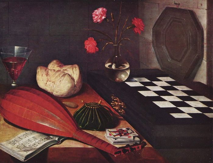 1280px-Lubin_Baugin_002 (700x536, 64Kb)
