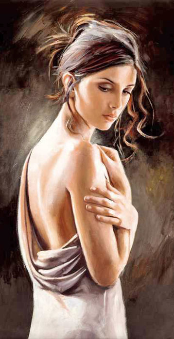 Художник Rob Hefferan (358x700, 204Kb)