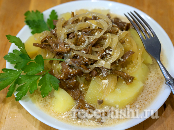 griby-v-smetannom-souse (600x450, 392Kb)
