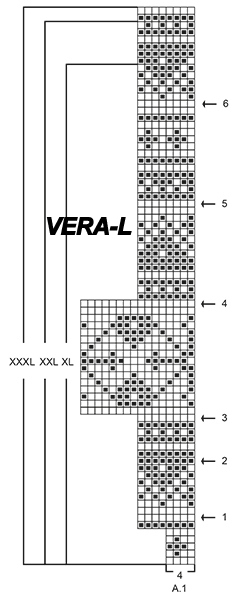 18-diag2 (236x600, 55Kb)