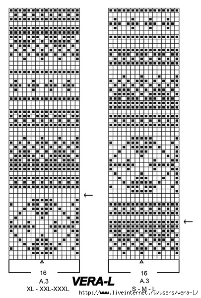 18-diag4 (405x600, 212Kb)