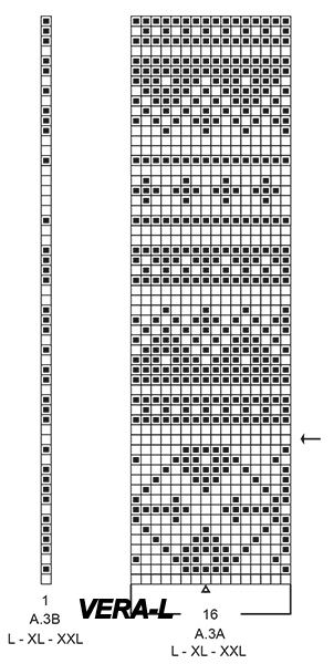 19-diag4 (302x600, 102Kb)