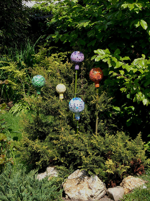 0_747d3_ac33a0e0_XL (525x700, 727Kb)