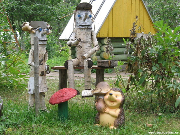 0_747f0_58707f21_XL (600x450, 444Kb)