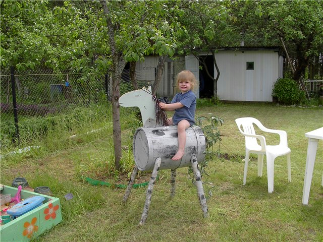 0_747f6_161dd51a_XL (640x480, 415Kb)