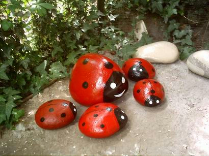 0_7469a_70157ddf_L (410x307, 147Kb)