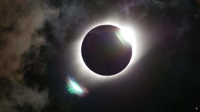 3245507_4675967_original_1_ (700x392, 48Kb)