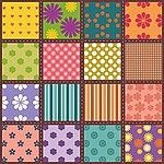 1 (74) (150x150, 39Kb)