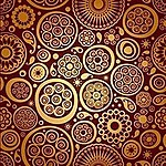 1 (80) (150x150, 52Kb)