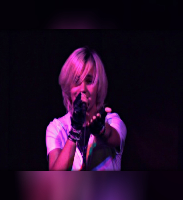 _0001_0021 (630x688, 255Kb)