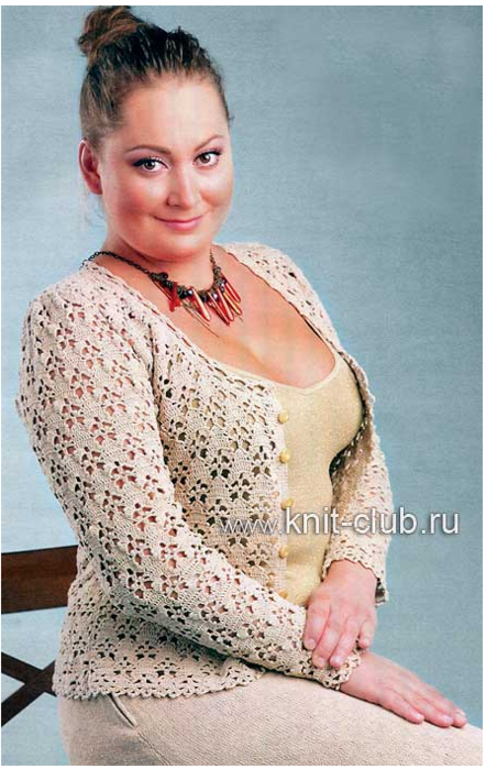 6018114_jaket_dlya_polnih_kruchkolm1 (442x700, 522Kb)