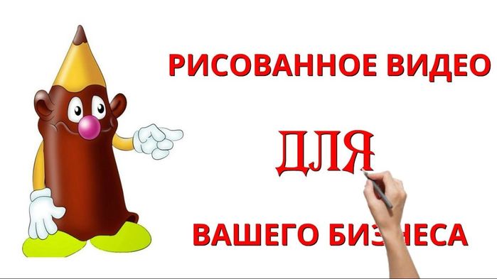 4687843_6c666efad34da5a13f4cd7b102f77300 (700x393, 31Kb)