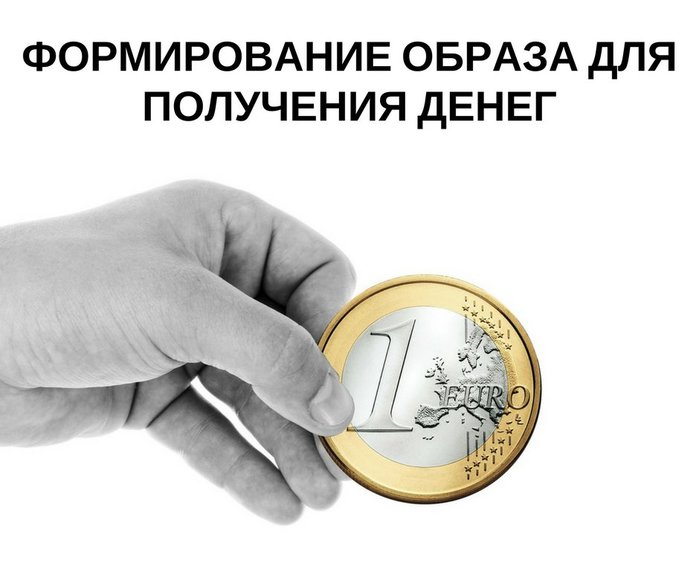4687843_TbDEbJdfcMI (700x586, 46Kb)