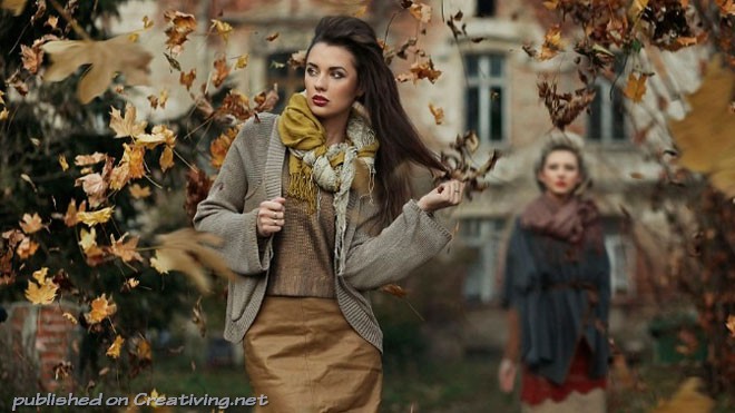 creativing.net_fotosessija_osen_autumn_fall_007 (660x371, 67Kb)