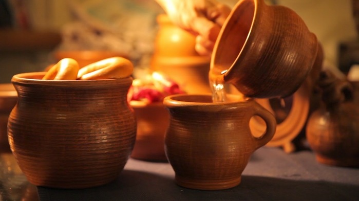 1520067296_glinyanye-gorshki (700x393, 55Kb)