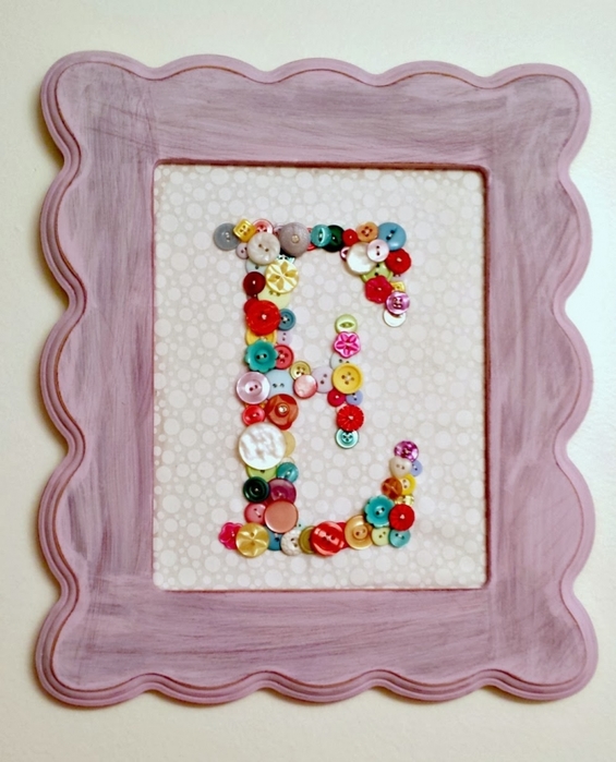 6226115_button_monogram (565x700, 244Kb)