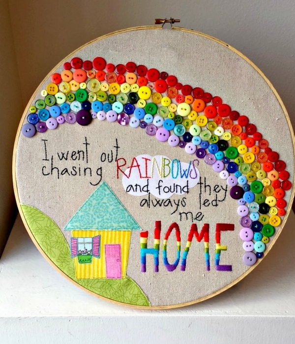6226115_rainbow_button_art (600x700, 343Kb)