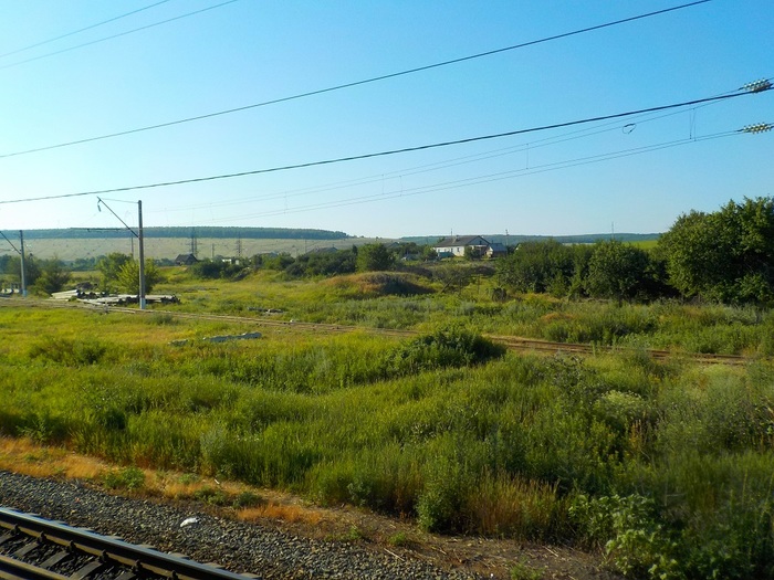 5730384_DSCN2489 (700x525, 148Kb)