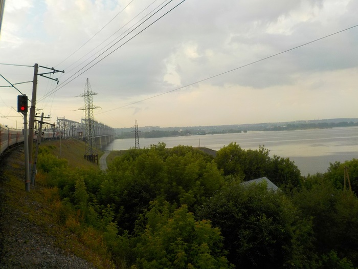 5730384_DSCN2496 (700x525, 102Kb)