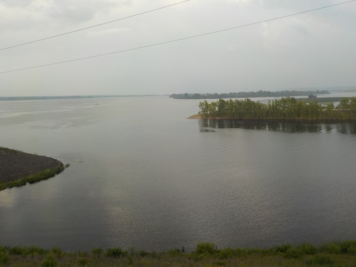5730384_DSCN2499 (700x525, 68Kb)