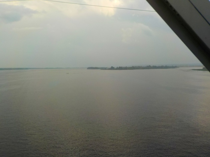 5730384_DSCN2505 (700x525, 61Kb)