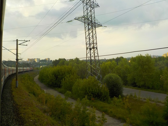 5730384_DSCN2510 (700x525, 111Kb)