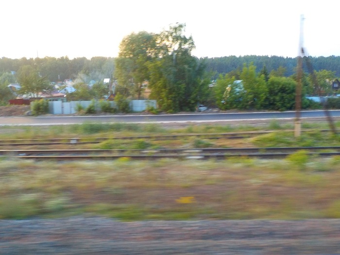5730384_DSCN2514 (700x525, 93Kb)