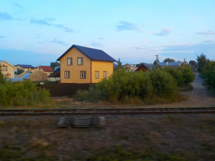 5730384_DSCN2517 (700x525, 87Kb)