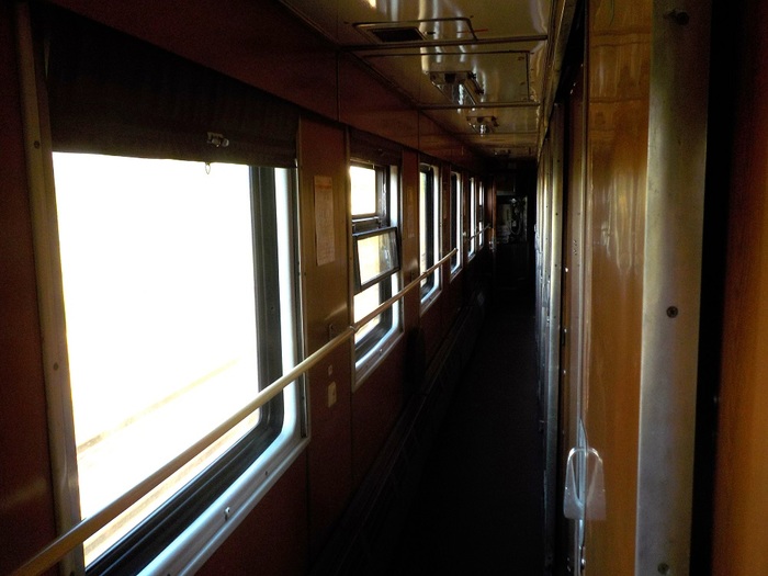 5730384_DSCN2488 (700x525, 93Kb)