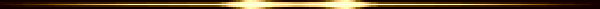 0_940c3_fb45ce27_XL (600x9, 7Kb)