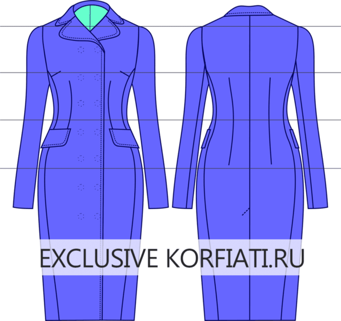 DolceGabbana-coat-pattern-768x722 (700x658, 183Kb)