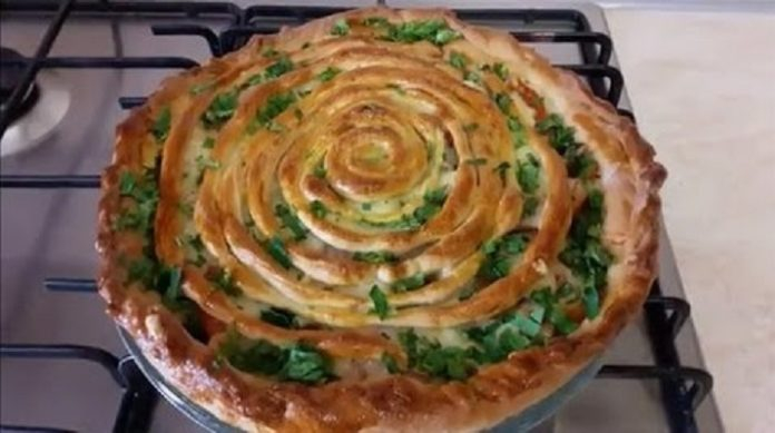pirog_s_mysom_i_gribami-696x389 (696x389, 193Kb)