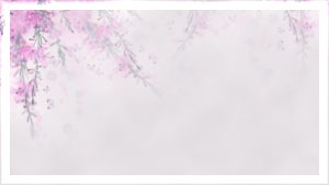 --1 (300x169, 9Kb)