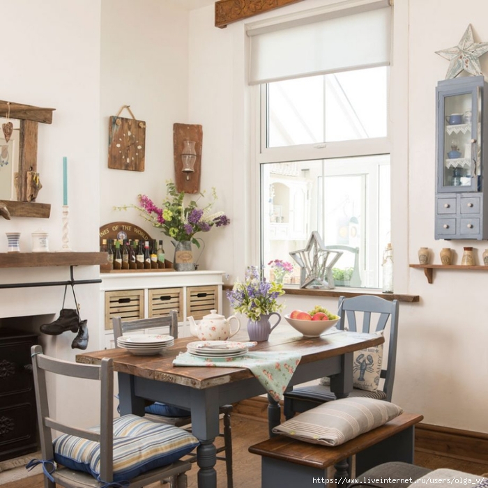 yorkshire-cottage-dining-room-920x920 (700x700, 287Kb)