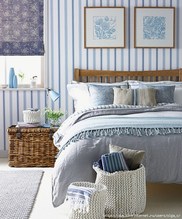 coastal-bedroom-wallpaper-ideas-767x920 (583x700, 352Kb)