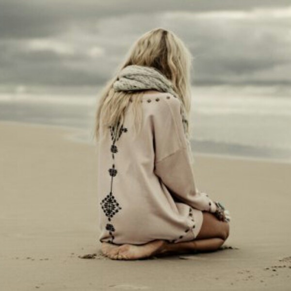 PicsArt_07-27-10.53.08 (600x600, 41Kb)