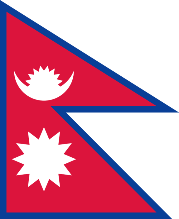 128862385_128752187_Flag_of_Nepalsvg (574x700, 47Kb)